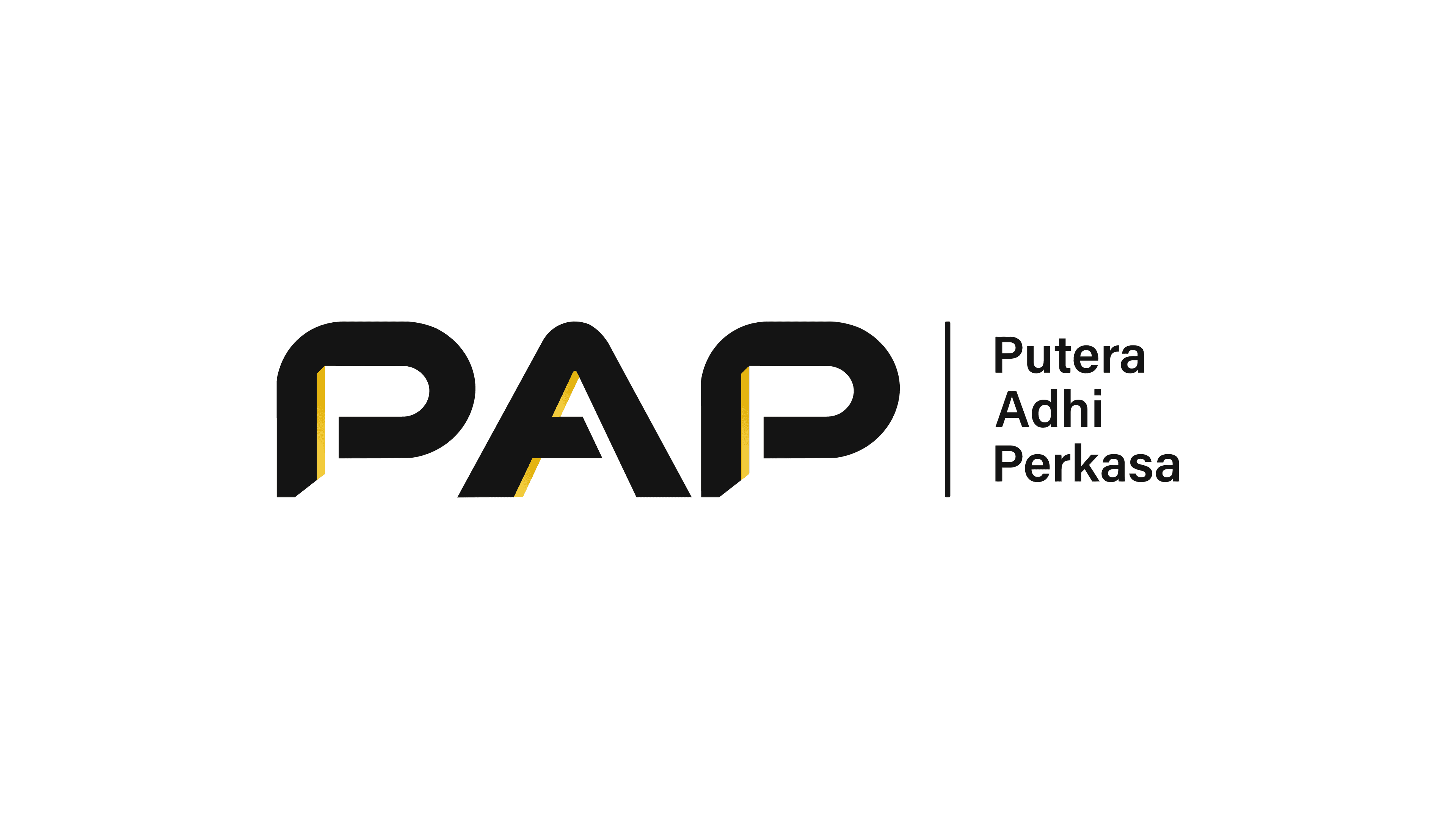 PAP Dashboard